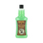 REUZEL Scrub Shampoo 1000 ml