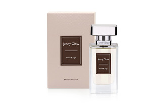 Jenny Glow Wood & Sage EDP 30 ml UNISEX