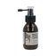 Dear Beard Multi Active Lotion 100 ml
