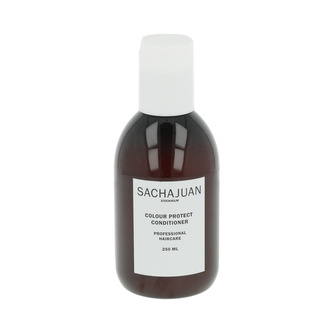 Sachajuan Colour Protect Conditioner 250 ml