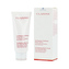 Clarins Exfoliating Body Scrub for Smooth Skin 200 ml