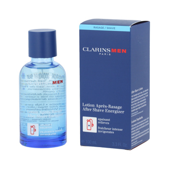Clarins Men After Shave Energizer 100 ml