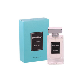 Jenny Glow Black Cedar EDP 80 ml UNISEX
