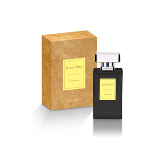 Jenny Glow Sandalwood EDP 80 ml UNISEX
