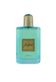 Just Jack Neroli EDP 100 ml M