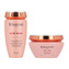 Kérastase Discipline Spring Set