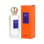 Hermès Hiris EDT 100 ml W