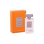 Jenny Glow Amber EDP 30 ml