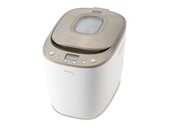 Pekárna chleba DELIMANO JOY