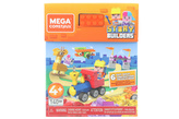 Mega construx střední stavební box GRG53