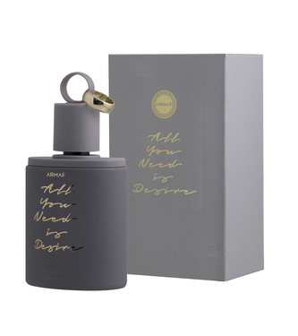 Armaf All You Need Is Desire EDP 100 ml M