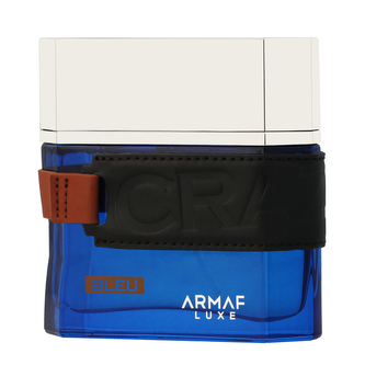 Armaf Craze Bleu for Men EDP 100 ml M
