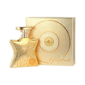 Bond No. 9 New York Sandalwood EDP 100 ml UNISEX