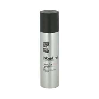 Label.m Powder Spray Pink 150 ml