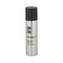 Label.m Powder Spray Pink 150 ml