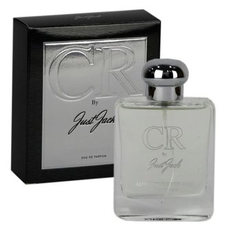 Just Jack Adventure for Him EDP 50 ml M