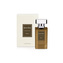 Jenny Glow Bergamot EDP 30 ml UNISEX