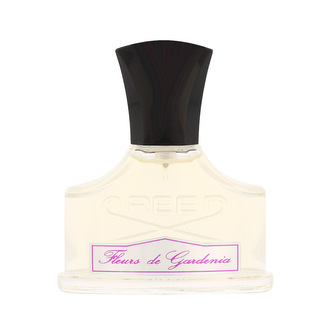 Creed Fleurs de Gardenia EDP 30 ml W