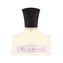 Creed Fleurs de Gardenia EDP 30 ml W