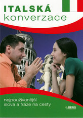 Italská konverzace