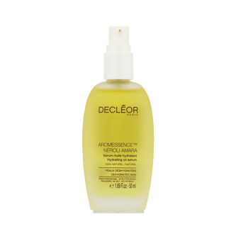 Decléor Aromessence™ Néroli Amara Hydrating Oil Serum cabinet 50 ml