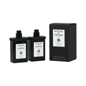Acqua Di Parma Colonia Essenza EDC náplň 2 x 30 ml M