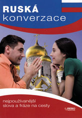Ruská konverzace