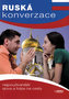 Ruská konverzace