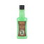 REUZEL Scrub Shampoo 350 ml