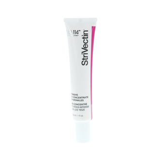 StriVectin Intensive Eye Concentrate for Wrinkles 30 ml