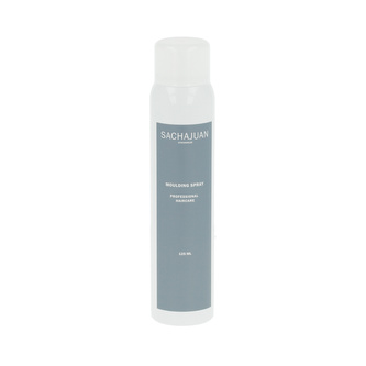 Sachajuan Moulding Spray 125  ml