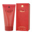Chopard Casmir SG 150 ml W