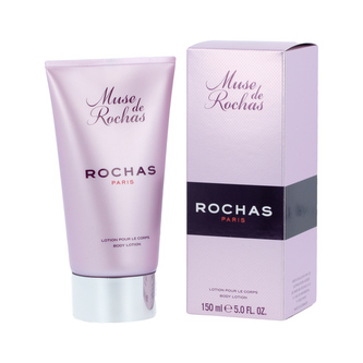 Rochas Muse de Rochas BL 150 ml W