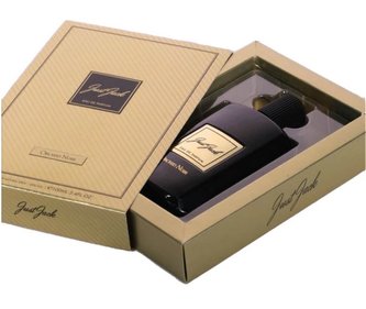 Just Jack Orchid Noir EDP 100 ml W