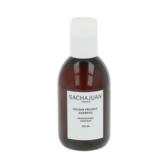 Sachajuan Colour Protect Shampoo 250 ml