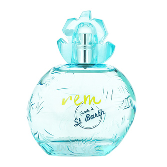 Reminiscence Rem Escale à St Barth Eau D'Été 100 ml W
