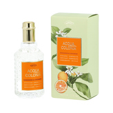 4711 Acqua Colonia Mandarine & Cardamom EDC 50 ml UNISEX