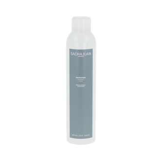 Sachajuan HairSpray (Strong Control) 300 ml