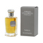 Lorenzo Villoresi Firenze Theseus EDT 100 ml UNISEX