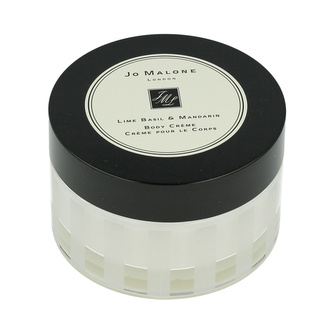 Jo Malone Lime Basil & Mandarin BC 175 ml UNISEX