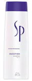 Wella SP Smoothen Shampoo 250 ml