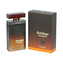 Franck Olivier Amber EDP 75 ml M