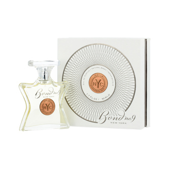 Bond No. 9 West Broadway EDP 50 ml UNISEX