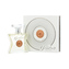 Bond No. 9 West Broadway EDP 50 ml UNISEX