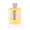 Atkinsons Scilly Neroli EDP 100 ml UNISEX