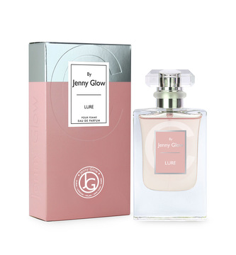 Jenny Glow C Lure EDP 30 ml W