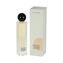 Masaki Matsushima Bois d'Hinoki EDP 80 ml UNISEX
