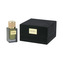 Dolce & Gabbana Velvet Tender Oud EDP 50 ml UNISEX