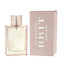 Burberry Brit Sheer EDT 50 ml W