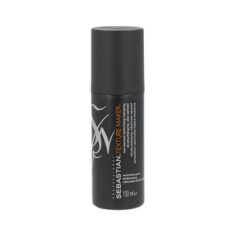 Sebastian Professional Texture Maker 150 ml